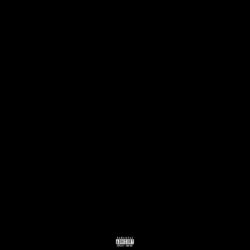 Cover of noir