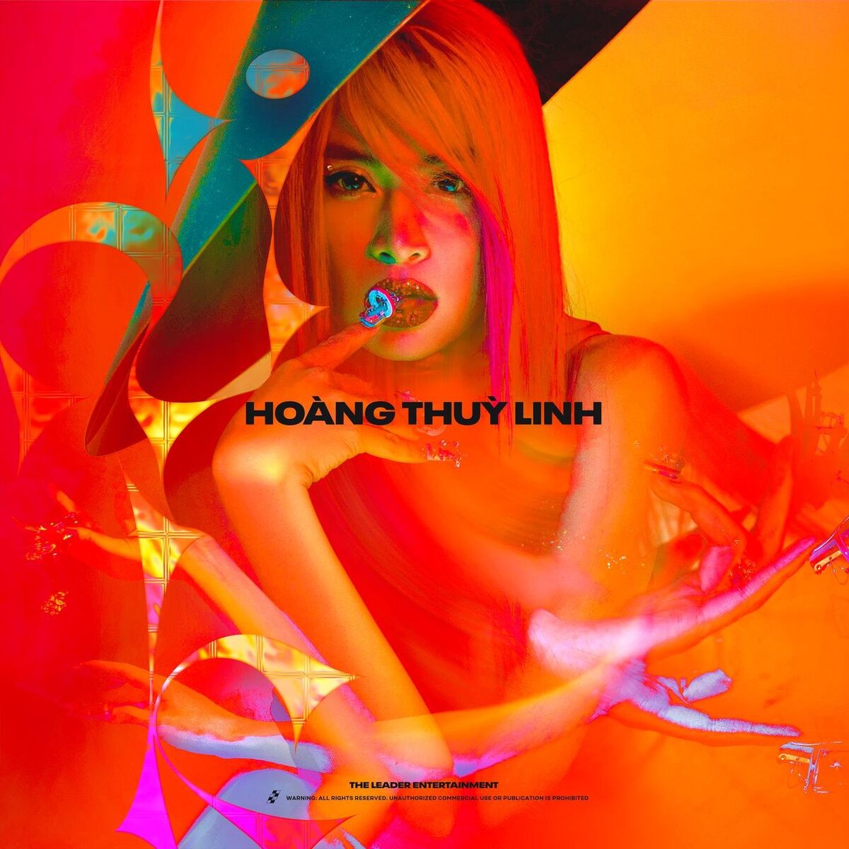 Album cover of Bo Xì Bo
