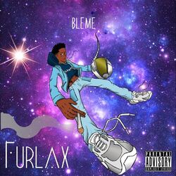 Cover of Bleme