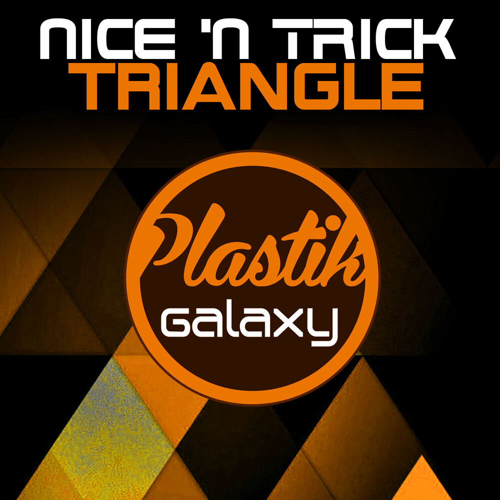 Picture of Triangle