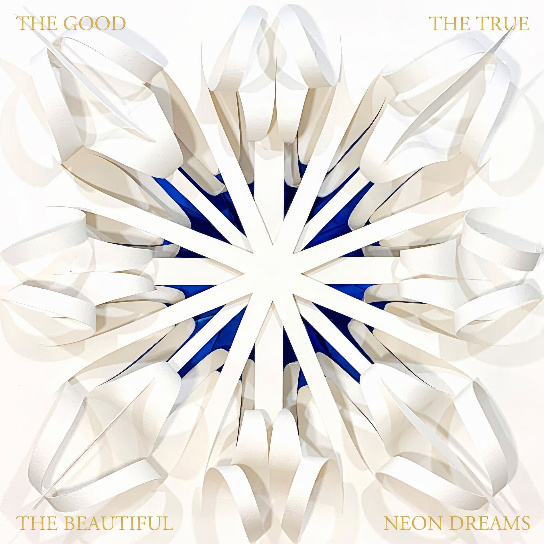 Album cover of Masterpiece