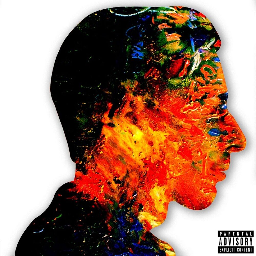 Picture of Je Favoriete - EP