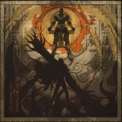 Apocalipse