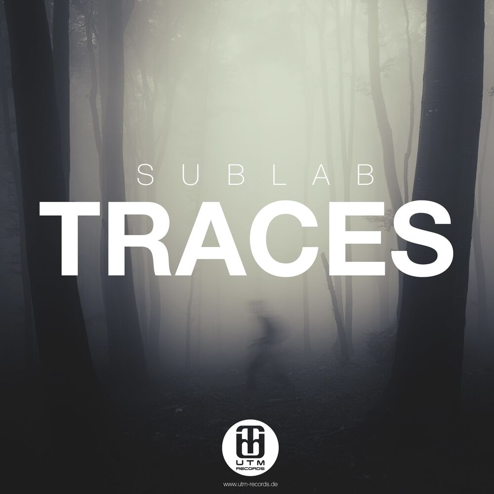 Picture of Traces