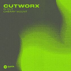 Cover of In Out / Cherry Mount