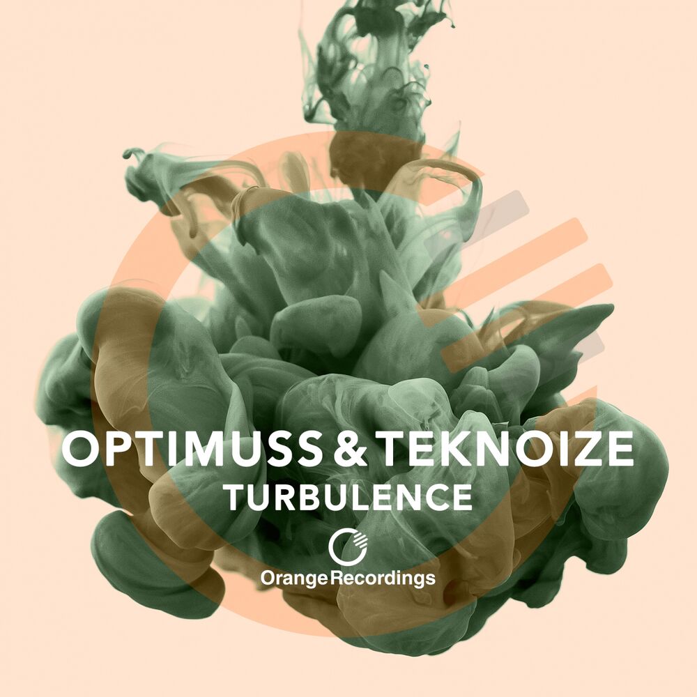 Picture of Turbulence