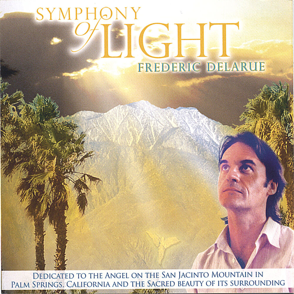 Picture of Symphony Of Light
