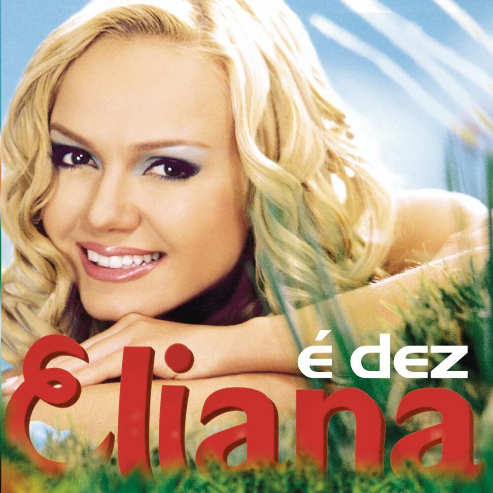 Picture of É Dez
