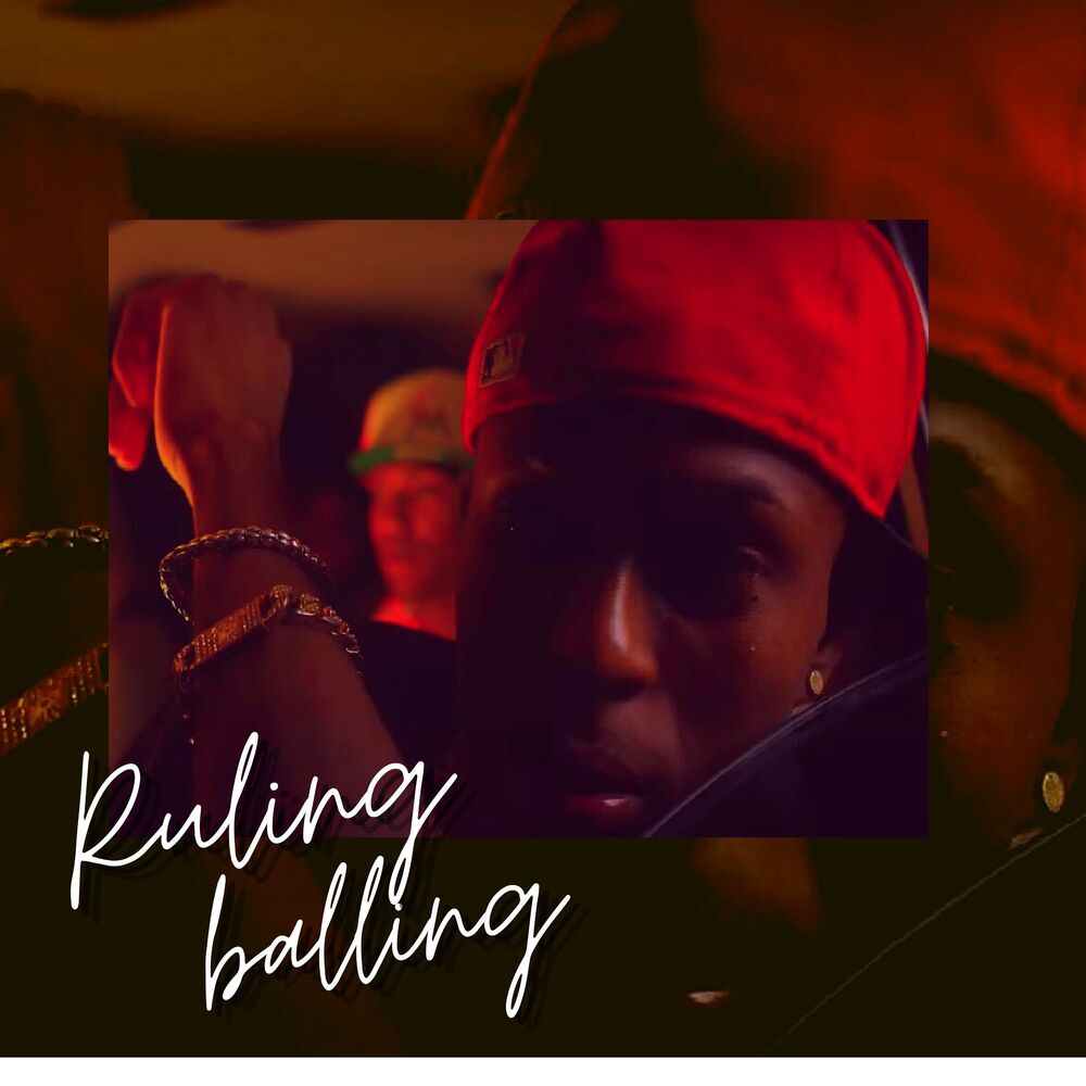 Picture of Ruling balling