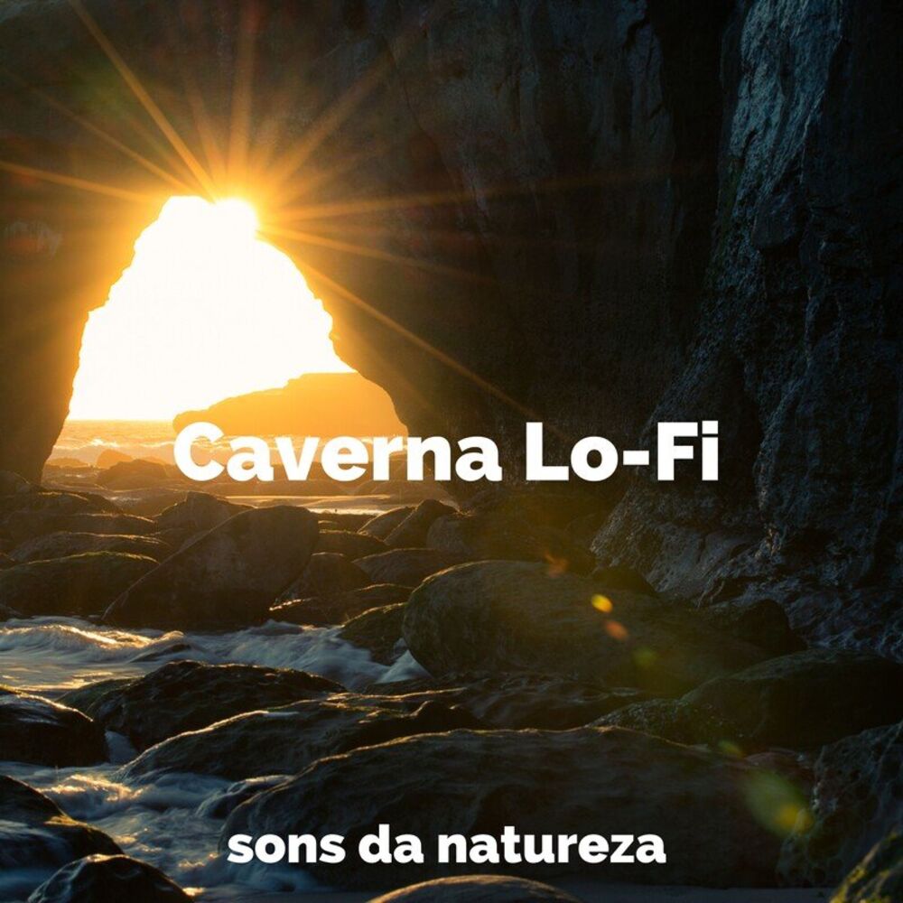 Picture of Caverna Lo-Fi