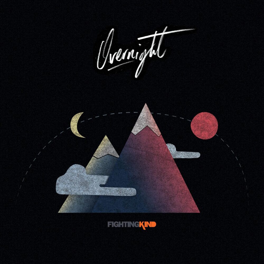 Picture of Overnight