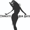 Singles and Shanties