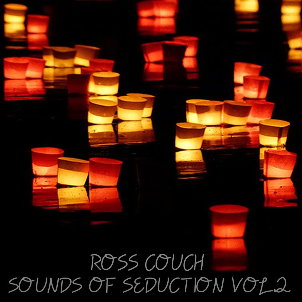 Picture of Sounds of Seduction Vol.2