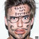 Shut It Down by Dillon Francis album cover
