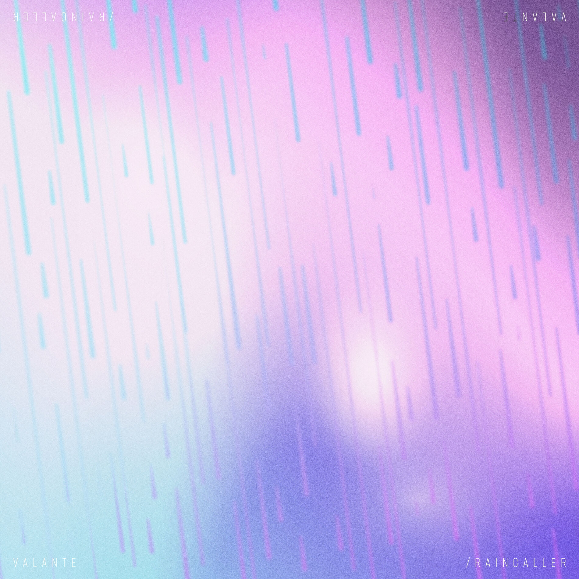 Album cover of Noen