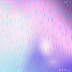 music cover
