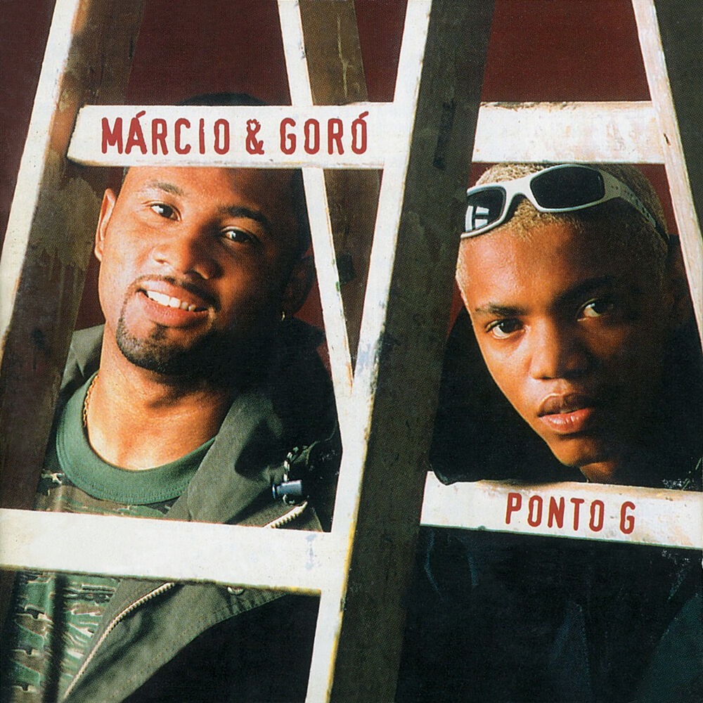 Picture of Ponto G