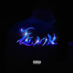 Cover of Fenix