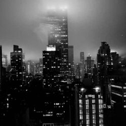 Cover of Come By