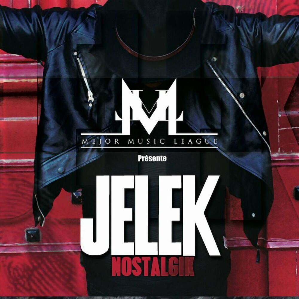 Picture of Jelek