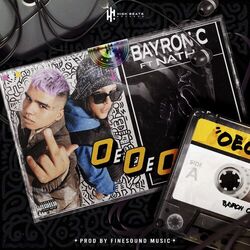Cover of OEOEO