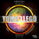 Yomo Llegó by Yomo album cover