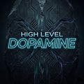 Dopamine