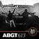 Faded (ABGT613) (Mixed)