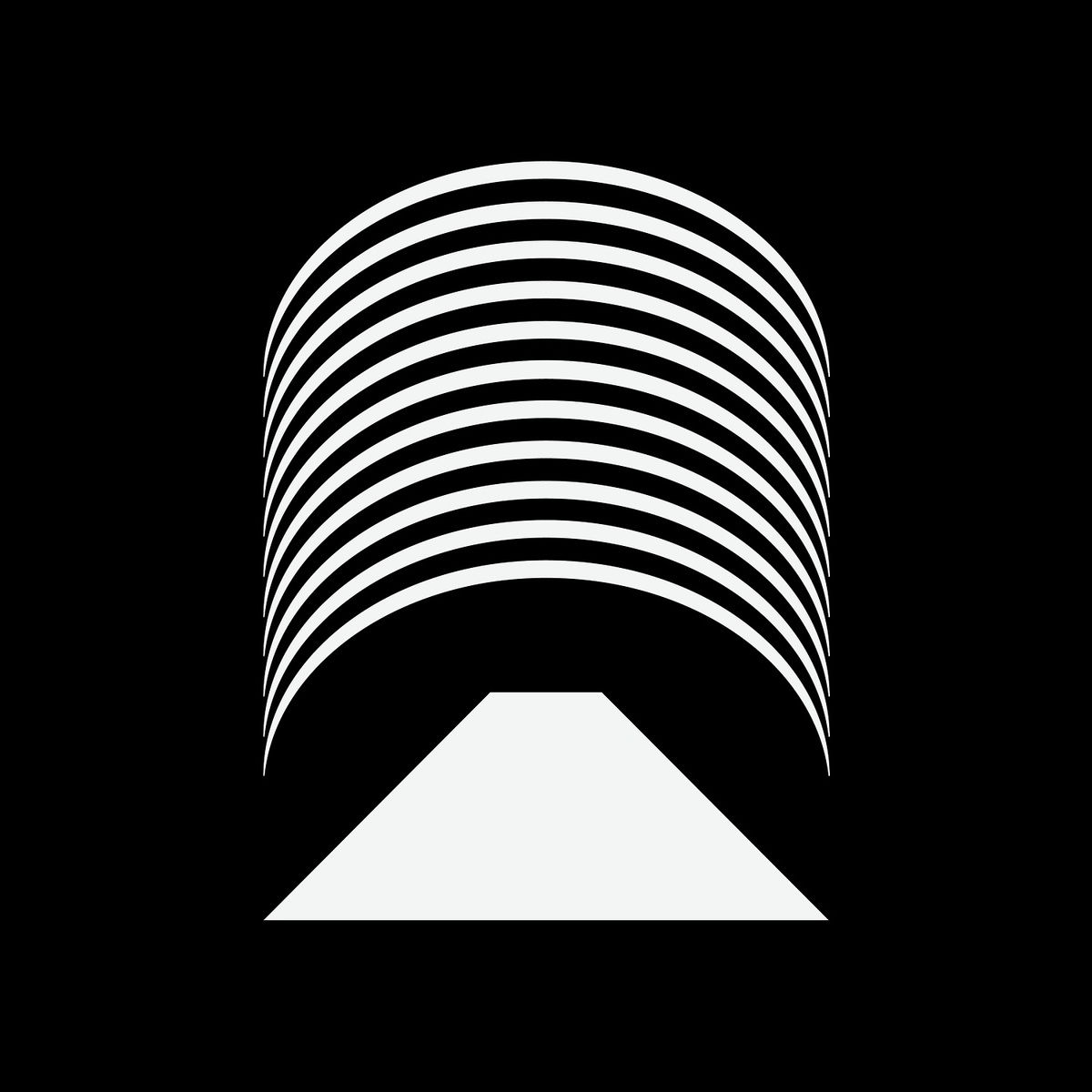 Album cover of Blanket Me