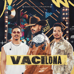 Pochette album
