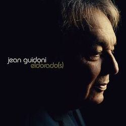Cover of Eldorado(s)