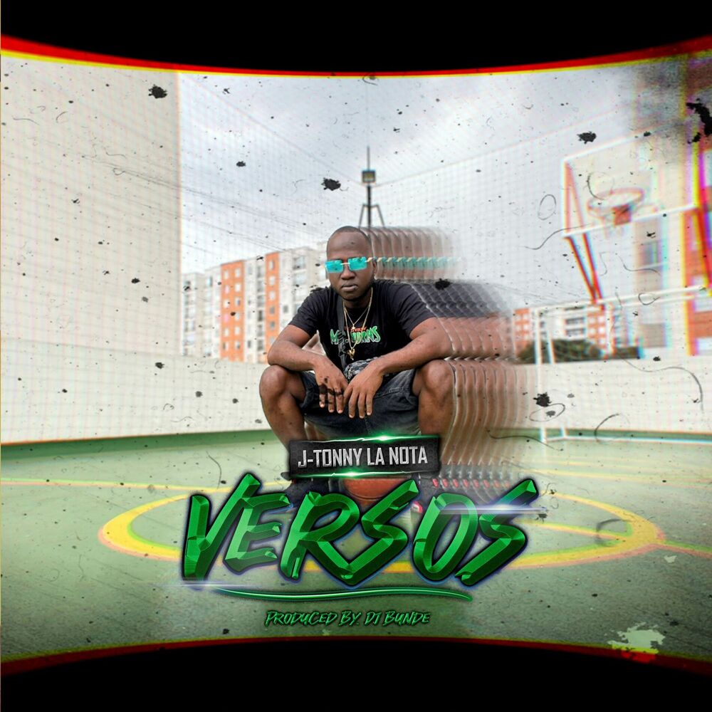 Picture of Versos