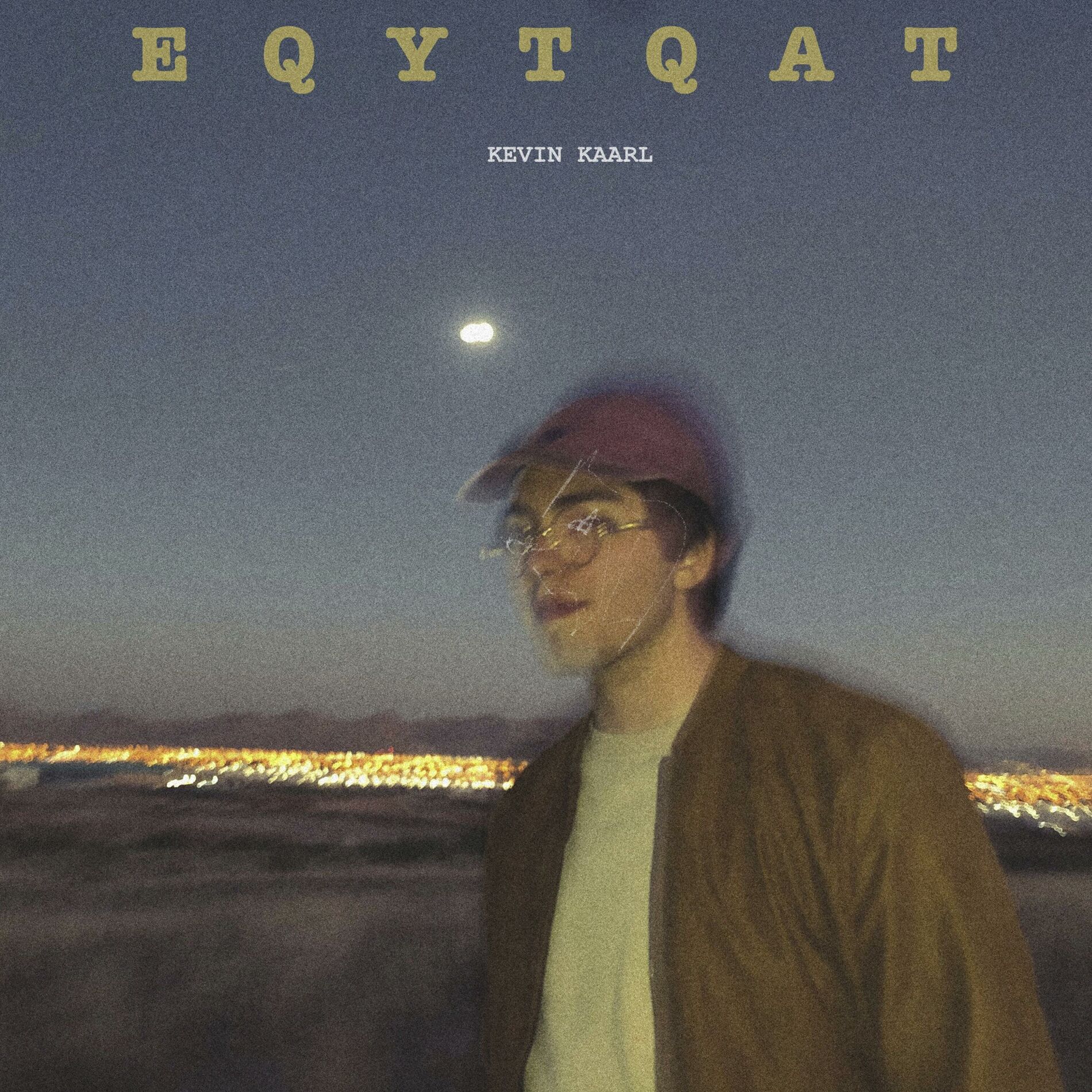 Album cover of Es Que Yo Te Quiero A Ti