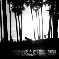 Cover of Runnin' on a Dream