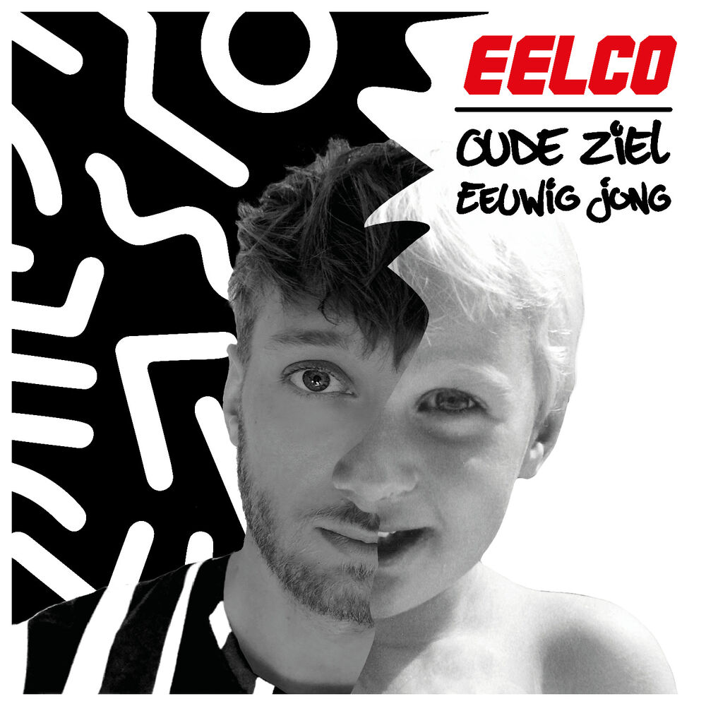 Picture of Oude Ziel Eeuwig Jong