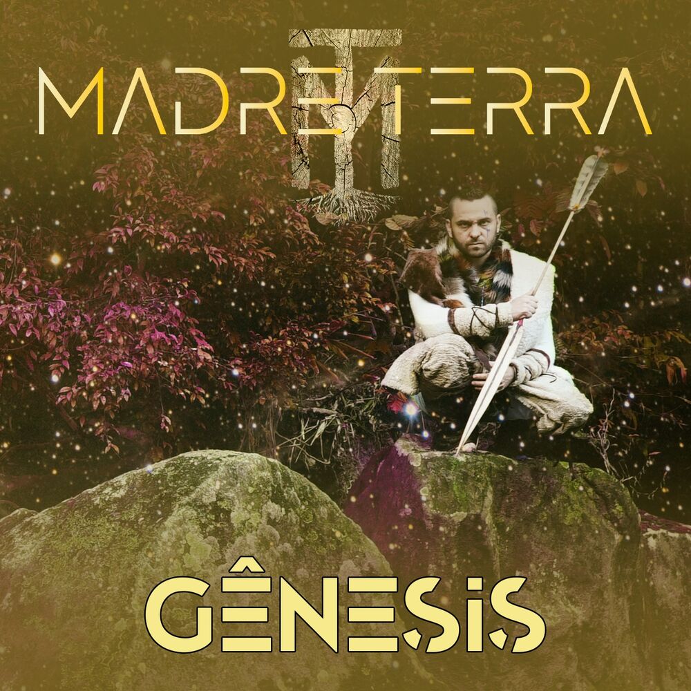Picture of Gênesis