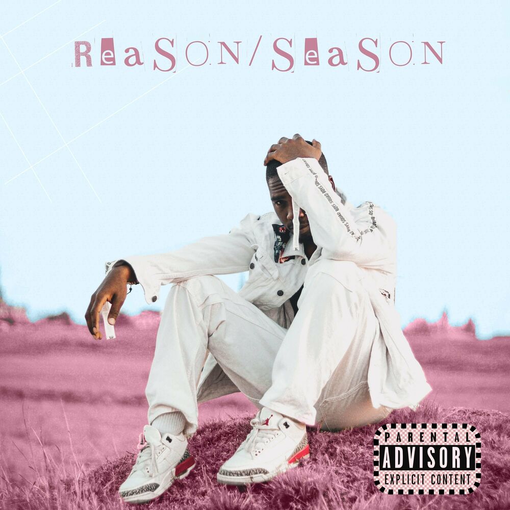 Picture of Reason/Season