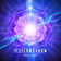 Pure Light (Original mix) by Yestermorrow album cover
