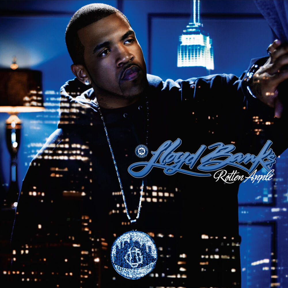 Picture of I'm So Fly/Warrior (Sprint Music Series)