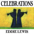 Celebrations