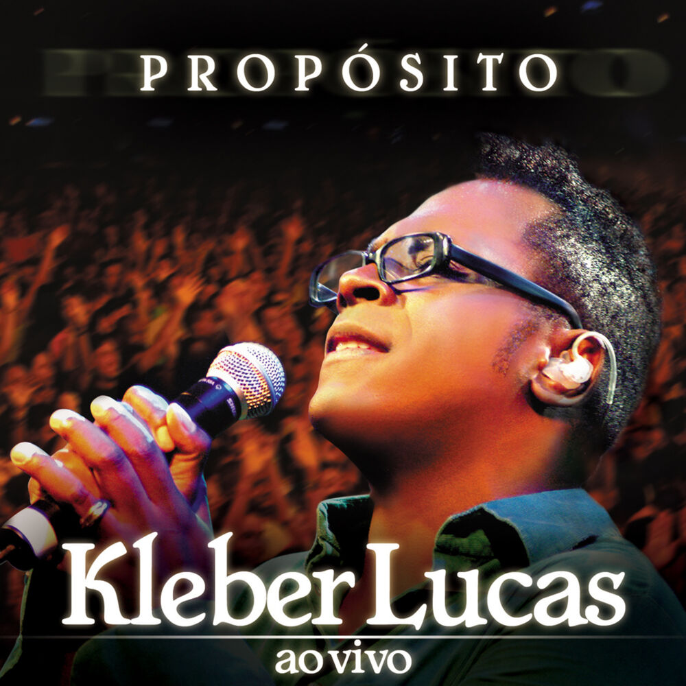 Picture of Propósito