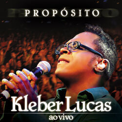 Cover of Propósito