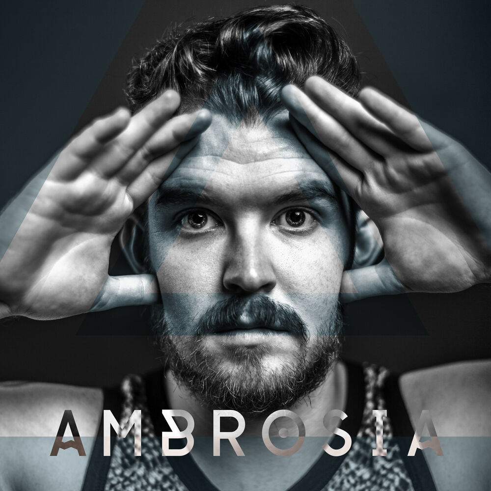 Picture of Ambrosia