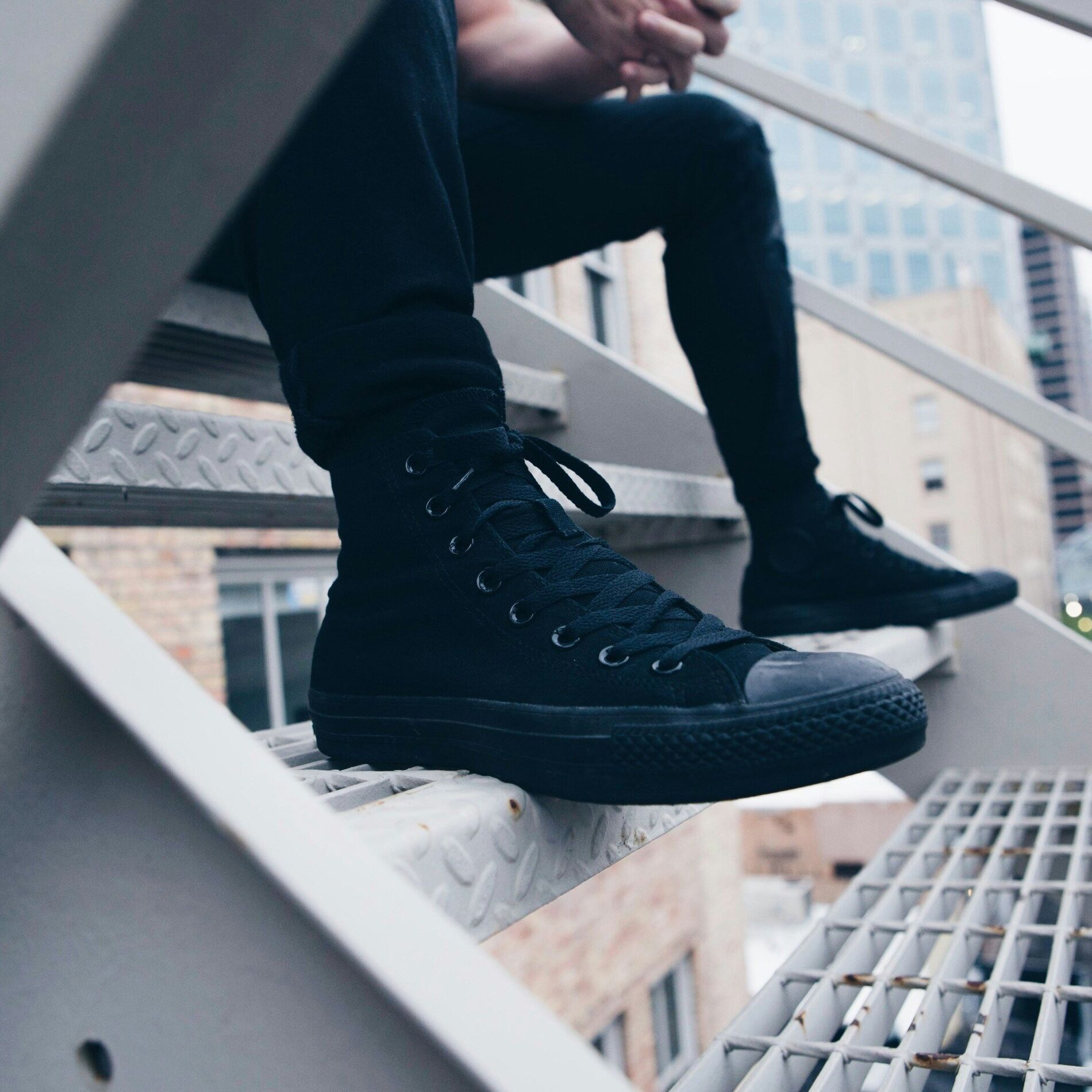 Album cover of Trapstep