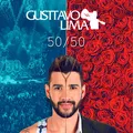 Abre o Portão Que Eu Cheguei