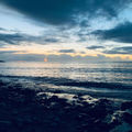 Isle of Innisfree