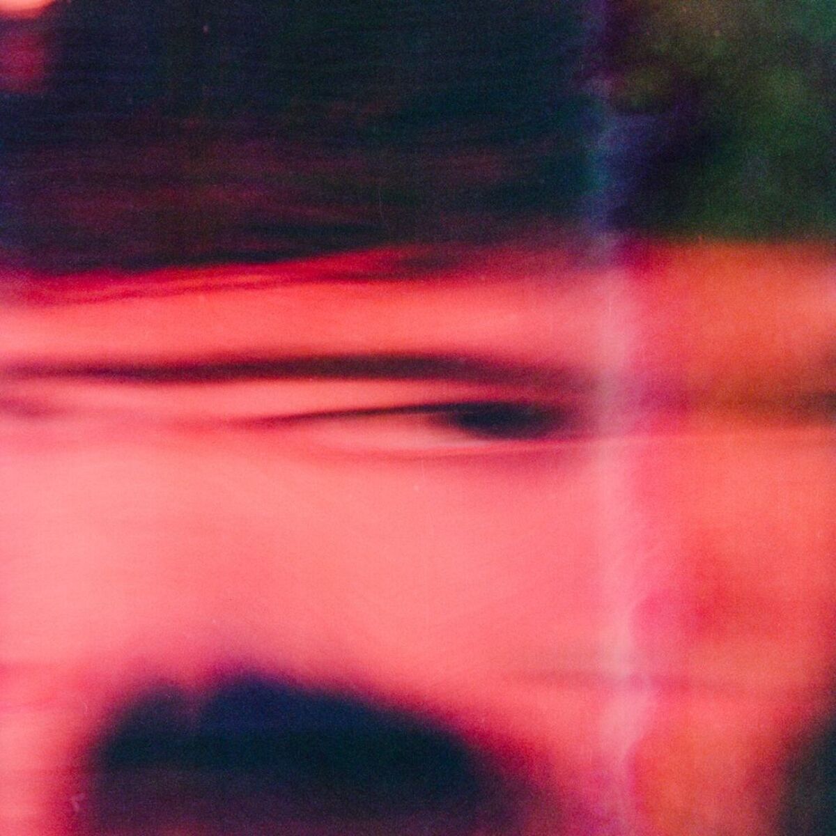 Album cover of Marea