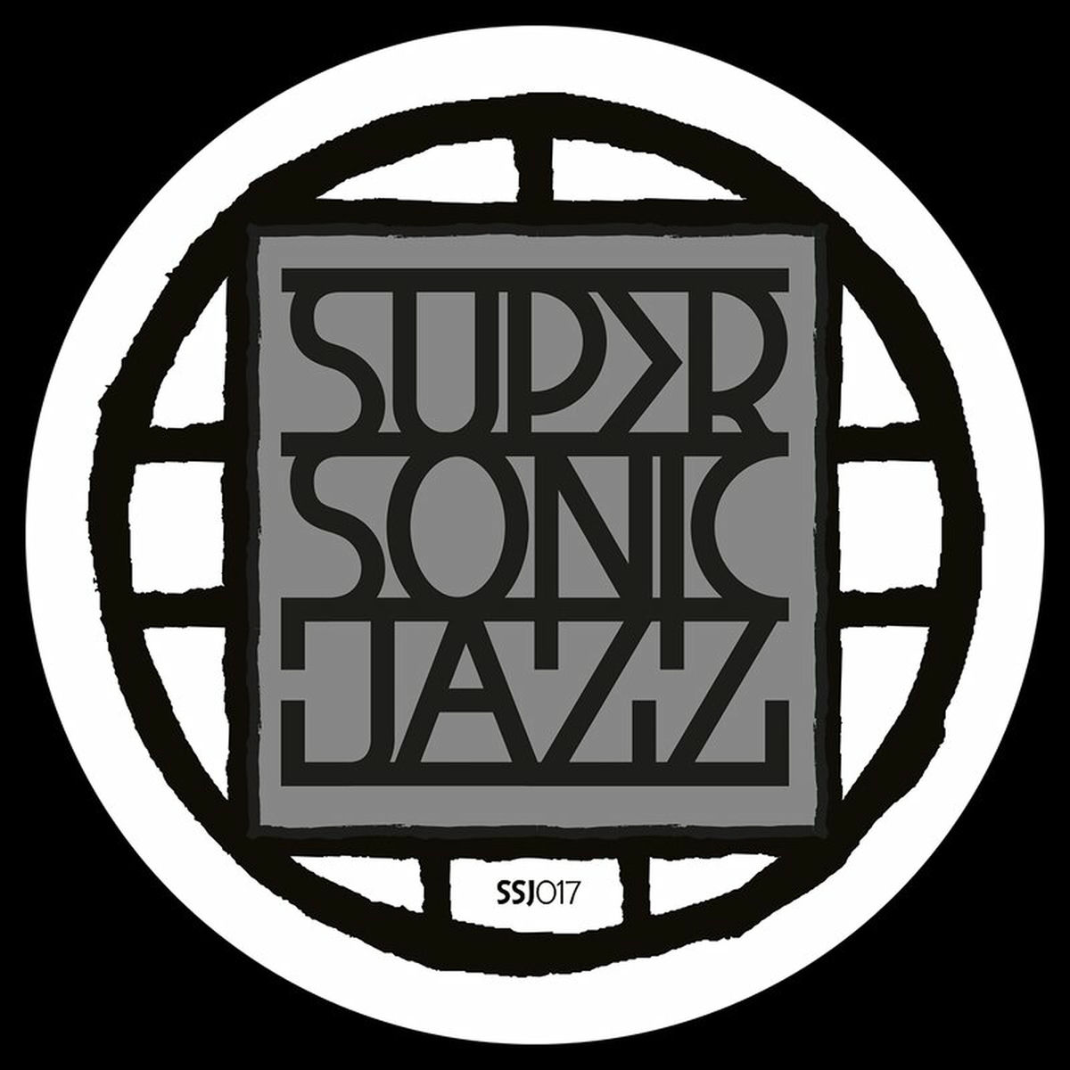 Album cover of Givin' Up(NameBrandSound Mix)