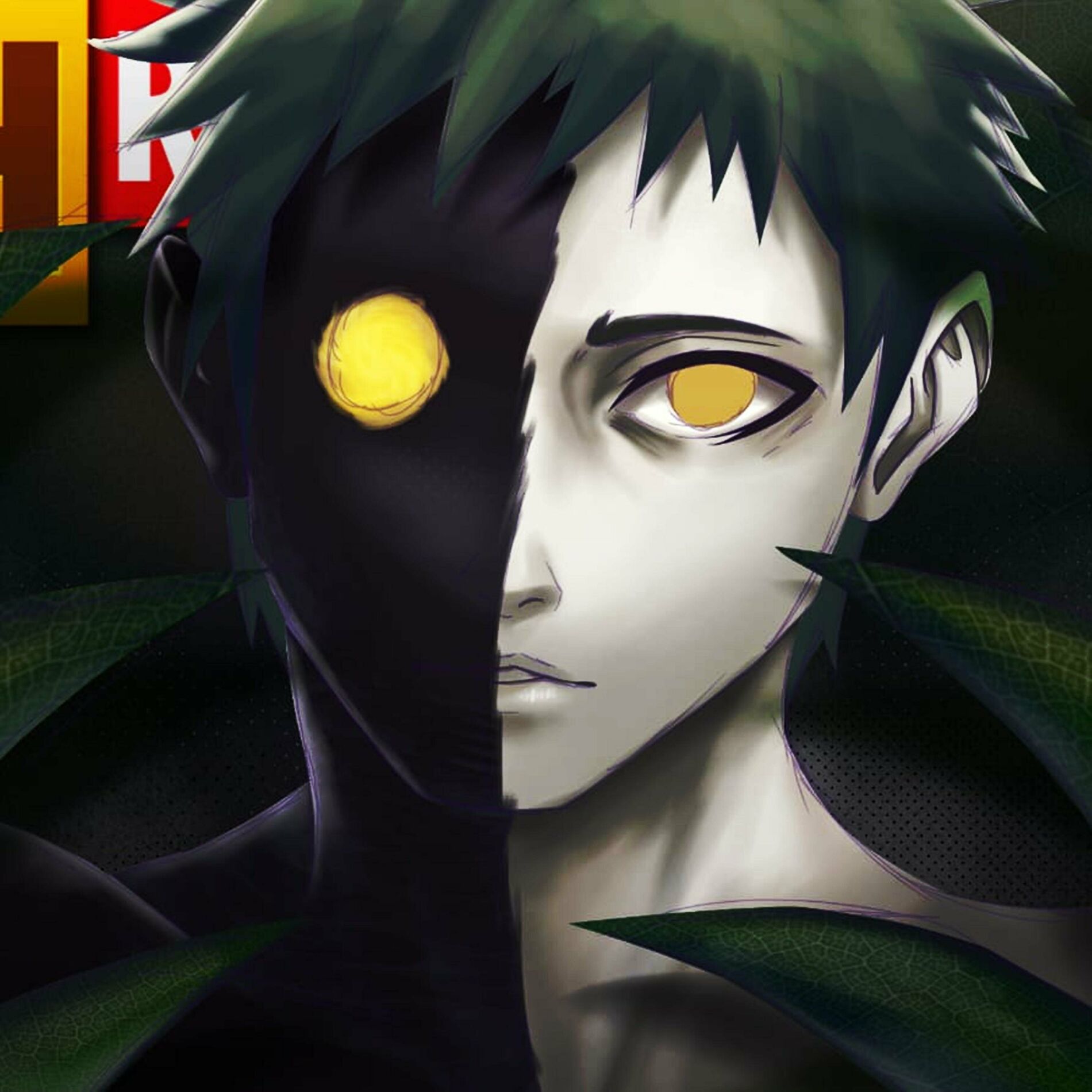 Album cover of Tipo Zetsu 2