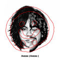 Aveces :) Aveces :( (DELUXE)